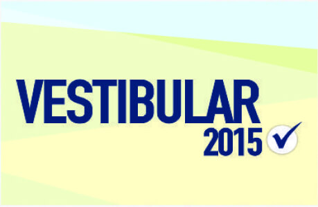 2015 - Abril